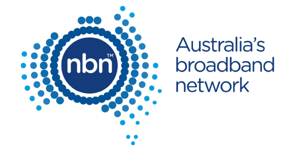 Australia’s Broadband Network