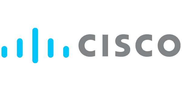 Cisco 1