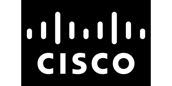 Cisco 2