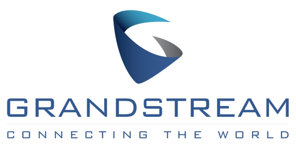 Grandstream