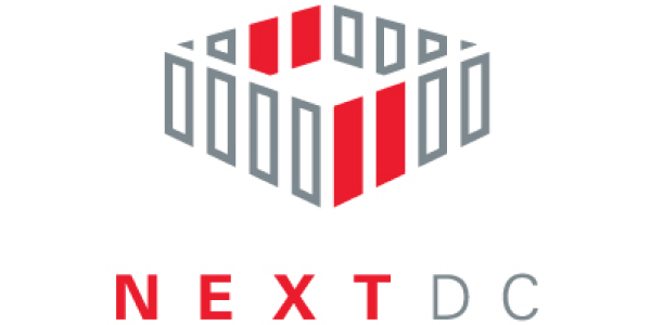 NextDC