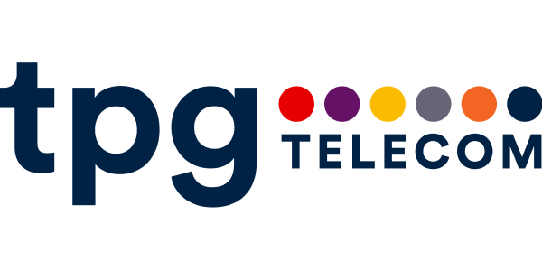 TPG