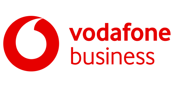 Vodafone