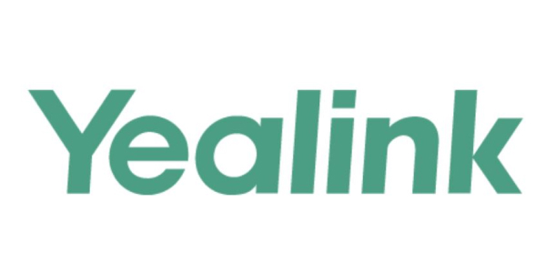 Yealink