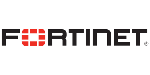Fortinet
