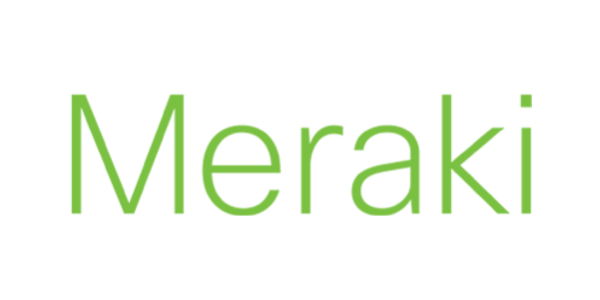 Meraki