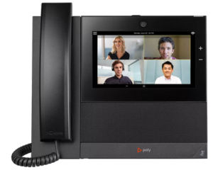 Poly CCX 700