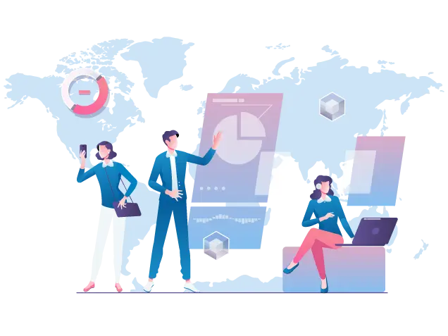 find-the-best-hosted-pbx-solutions-in-hawaii