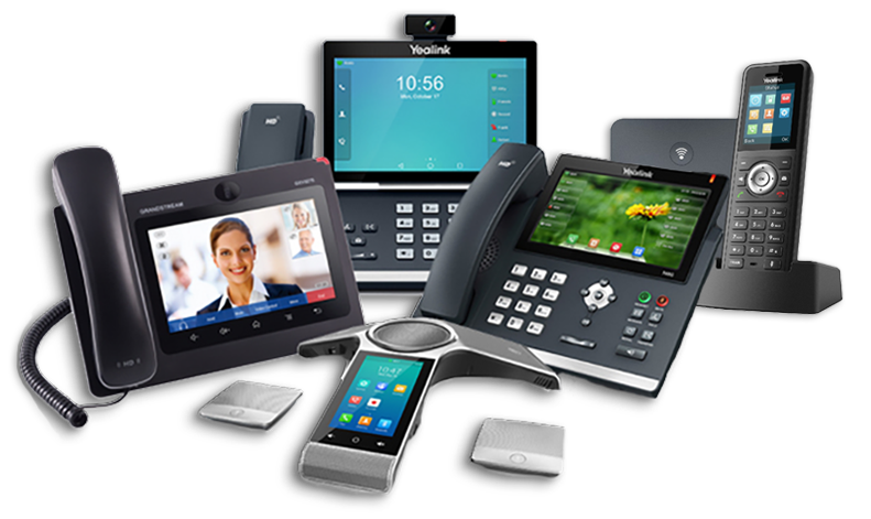 Cloud-PBX-1